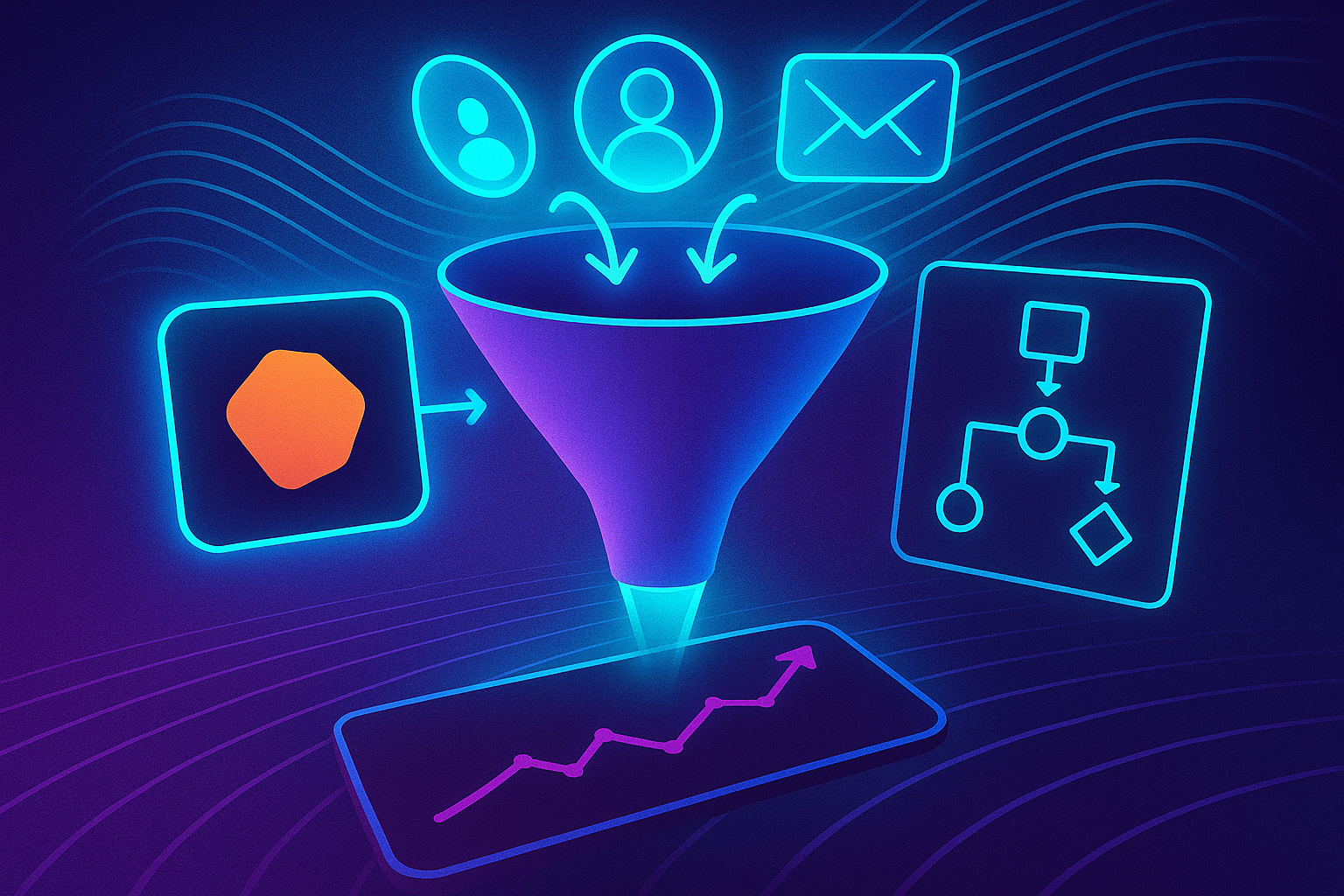 Clay HubSpot Workflows: Lead Routing & Enrichment (2026)